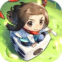 ħ���Թ���ð������