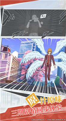 ħ������Ŀ¼���װ�����