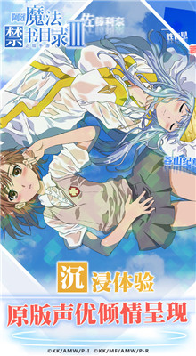 ħ������Ŀ¼�ڹ�����������