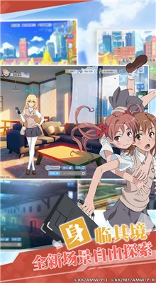 ħ������Ŀ¼���װ�����