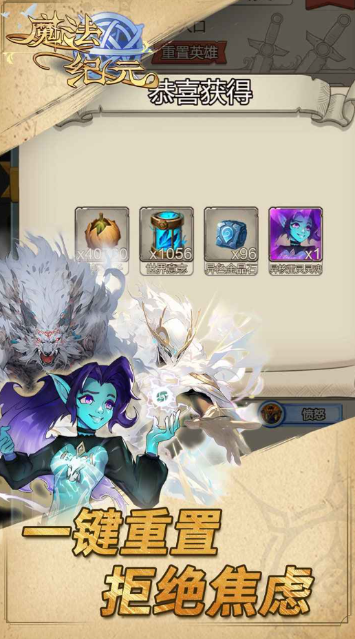 ħ����Ԫ0.1�۰�