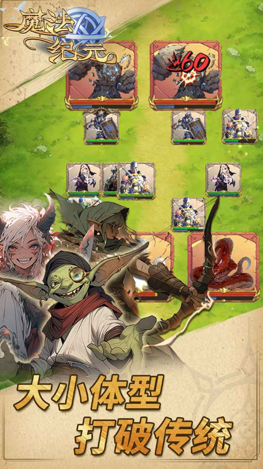 ħ����Ԫ0.1�۰�