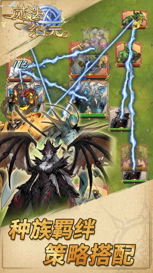 ħ����Ԫ0.1�۰�