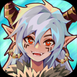 ħ����Ԫ����