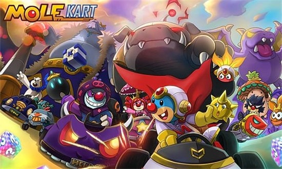 Ħ����������������