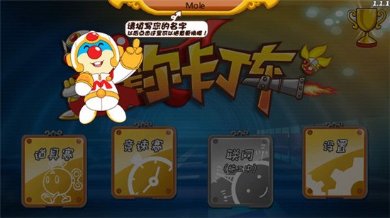 Ħ����������ɫ������