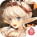 ������֮���շ�  v1.0.5