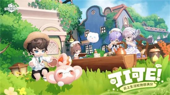 ��ķ��ķ���ٷ��������°�