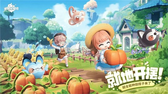 ��ķ��ķ�����ʷ�����