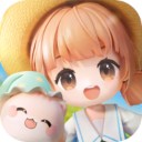 ��ķ��ķ�����ʷ�