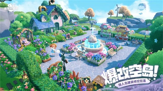 ��ķ��ķ�����ʷ�����