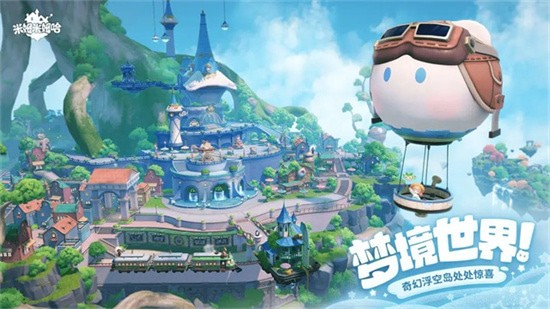 ��ķ��ķ���ٷ��������°�