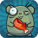 ��ʧʬ���ڹ���