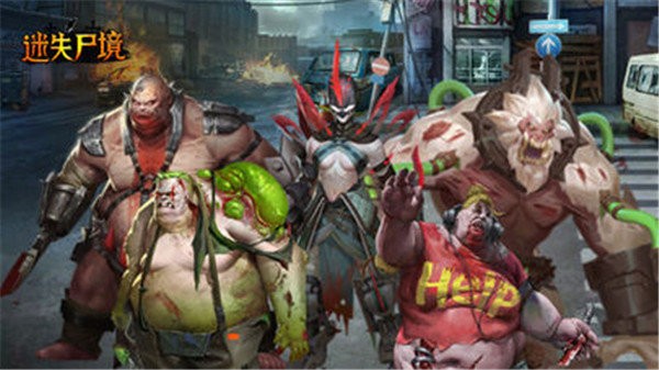 ��ʧʬ���ٷ�����