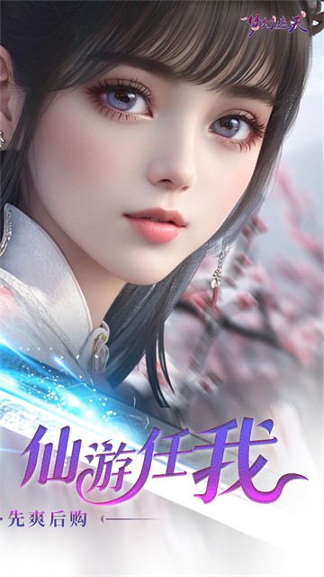 �λ�����0.1�۰�����