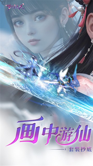 �λ�����0.1�۰�����