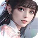 �λ���������  v1.3.0