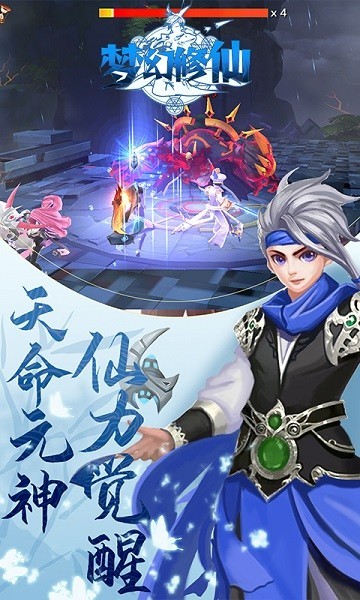 �λ�������������