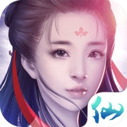 �λ������ڹ���