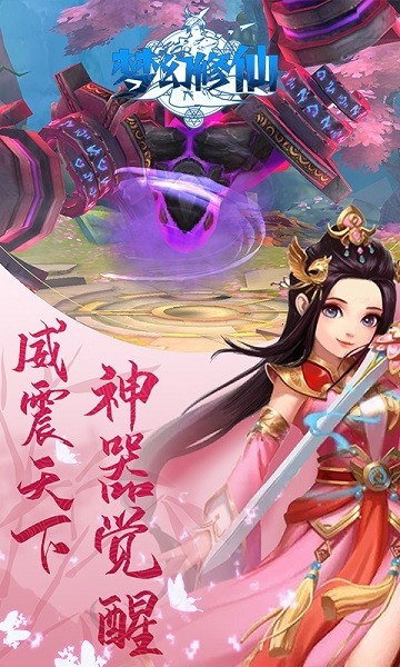 �λ�������������