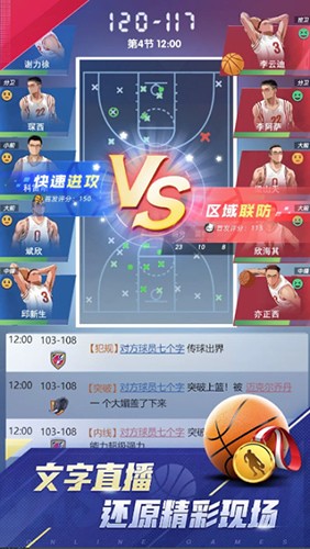 �λþ�����0.1������