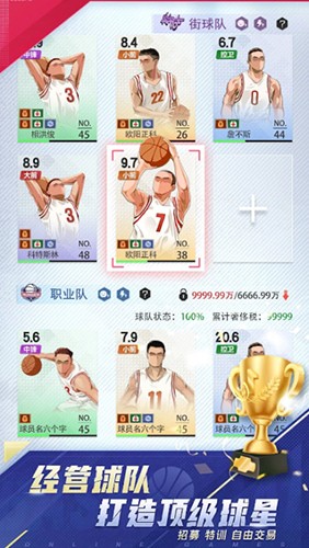 �λþ�������������