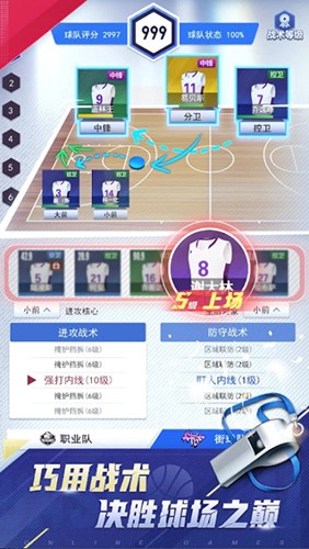 �λþ�������������