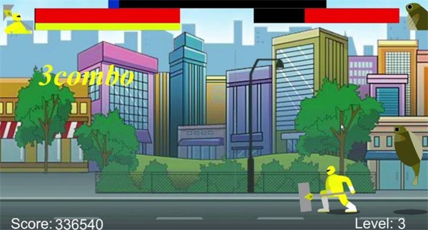 �λó����ֻ�����������