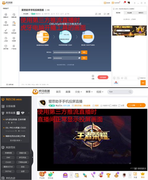 �λó��˾�װ�޵а�����