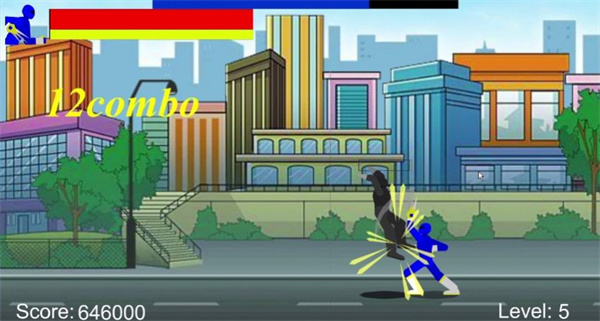 �λó����ֻ�����������