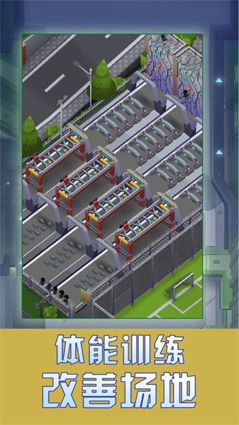 �λó����ֻ�����������