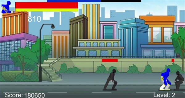 �λó��˾�װ�޵а�����