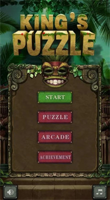 ��������ı������İ�����