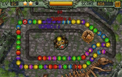 ��������ı���3�ֻ�������