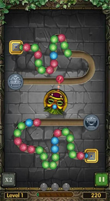 ��������ı����ֻ�������