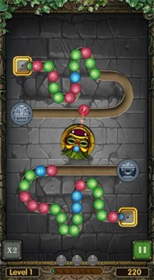 ��������ı������İ��ֻ�����