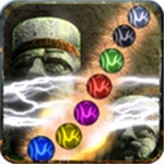 ��������ı���3�ֻ���