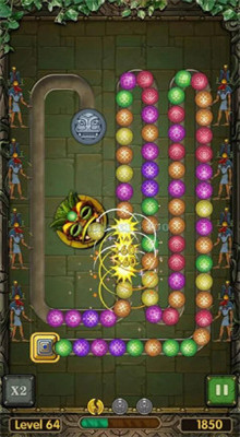 ��������ı������İ�����