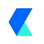 ��������ı��ذ�׿����