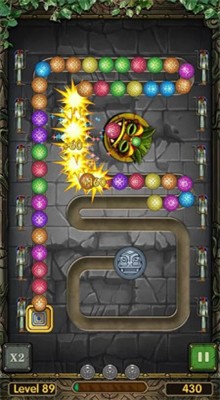 ��������ı����ֻ�������