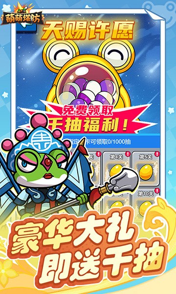 ��������0.1��