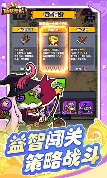 ��������0.1��