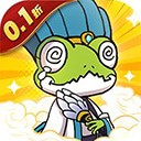 ��������0.1��