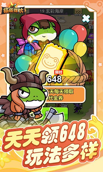 ��������0.1��