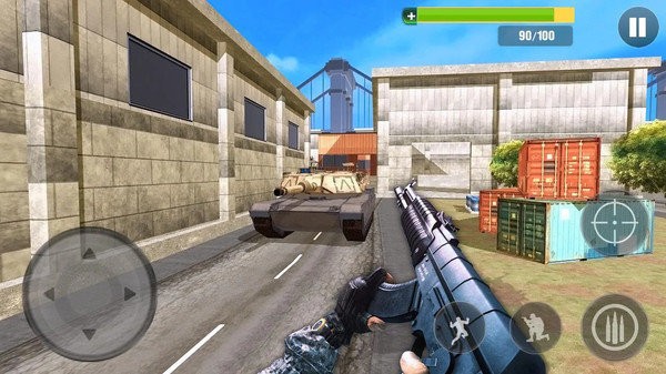 ����������Ϸ����