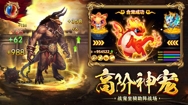 ç�Ĵ������°�