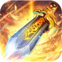 ç�Ĵ������ιٷ���  v2.0