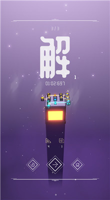 ä���ղؼ���ɫ�����޳�ä��