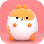 ä���ղؼ��ڹ���