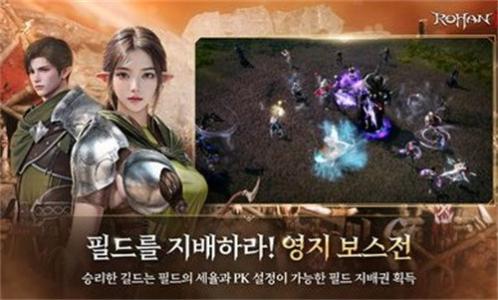 �庹2���ʷ�